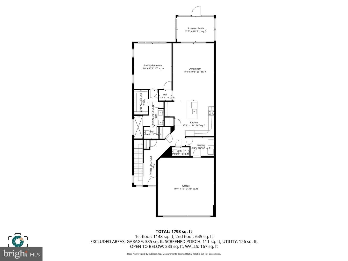 61 Boneset Drive photo 42