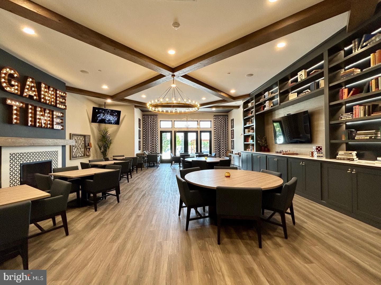 61 Boneset Drive photo 49