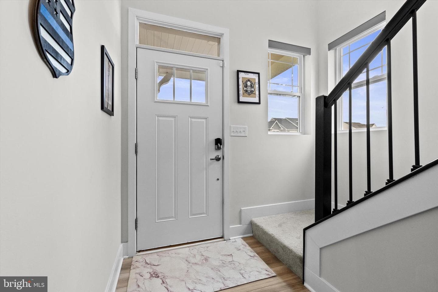 61 Boneset Drive photo 6