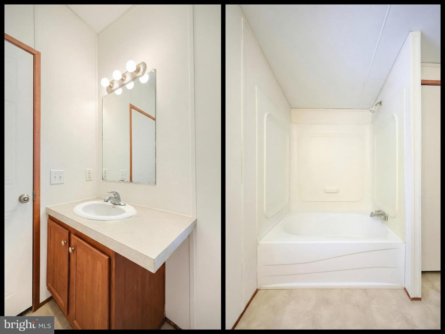 299 Nawakwa Road photo 20
