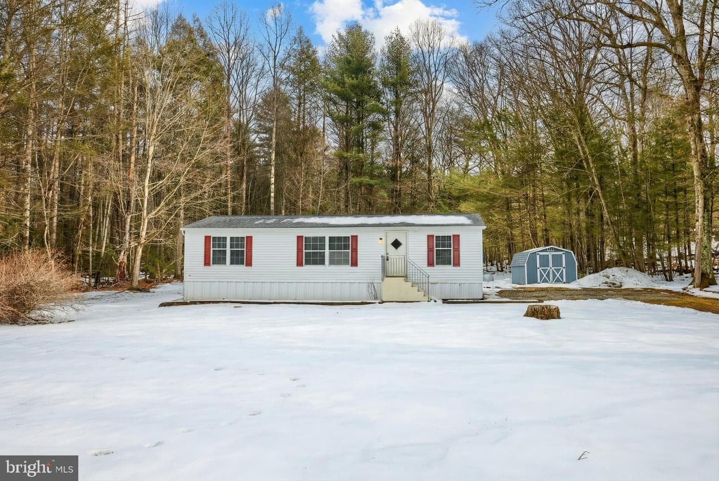 299 Nawakwa Road photo 33
