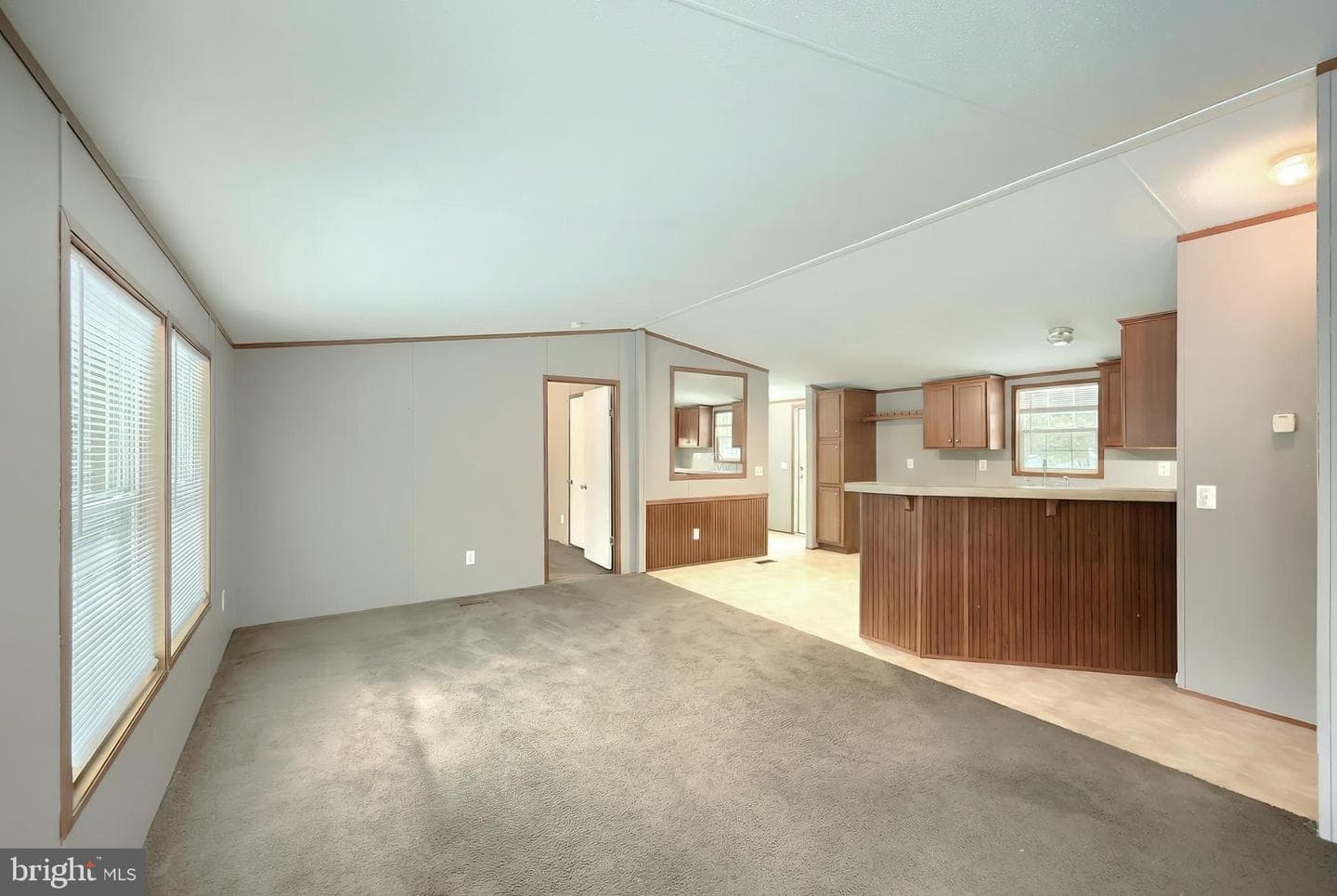 299 Nawakwa Road photo 4