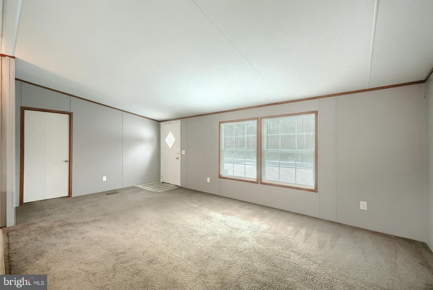 299 Nawakwa Road photo 8