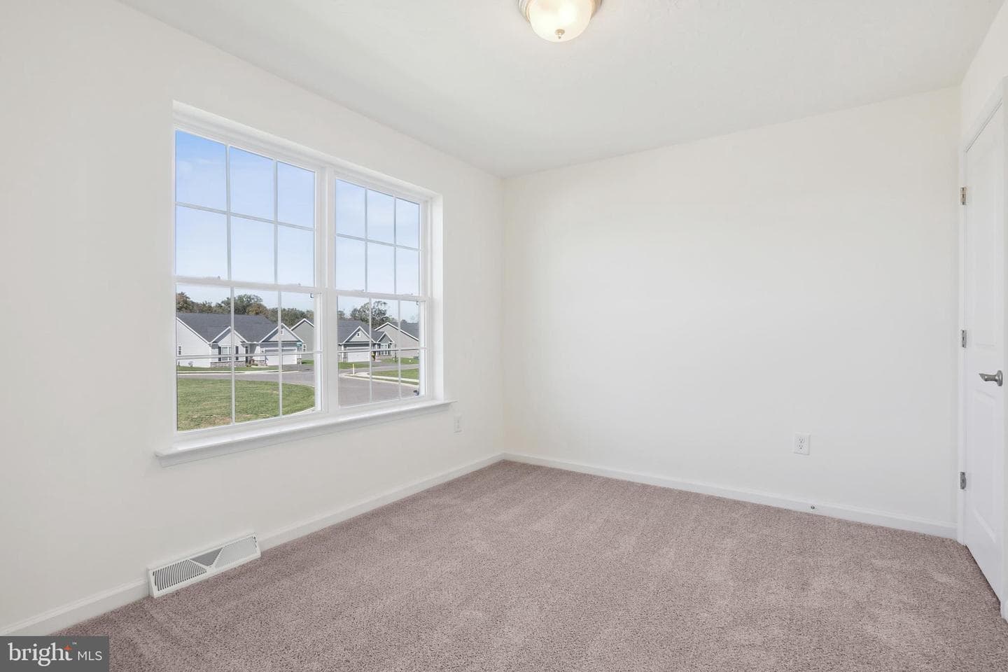 24 Shawl Drive #lot 83 photo 16