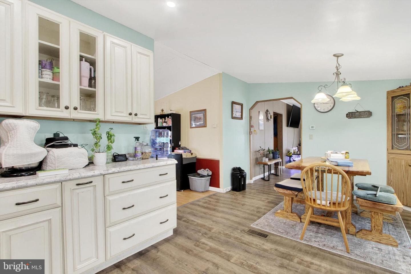 252 Lane Avenue photo 7