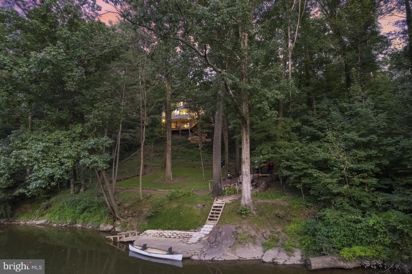 229 Boy Scout Road photo 3