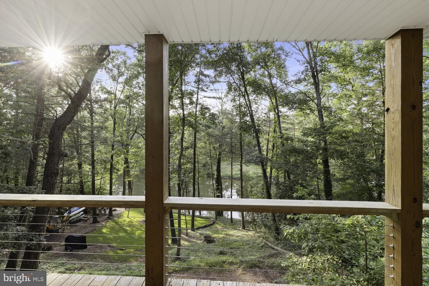 229 Boy Scout Road photo 36