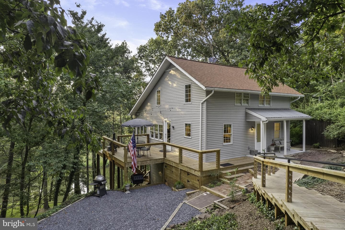 229 Boy Scout Road photo 39