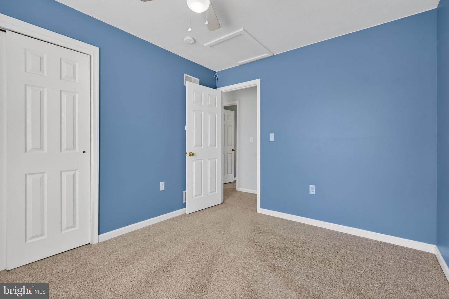 37 Pleasanton Drive photo 18