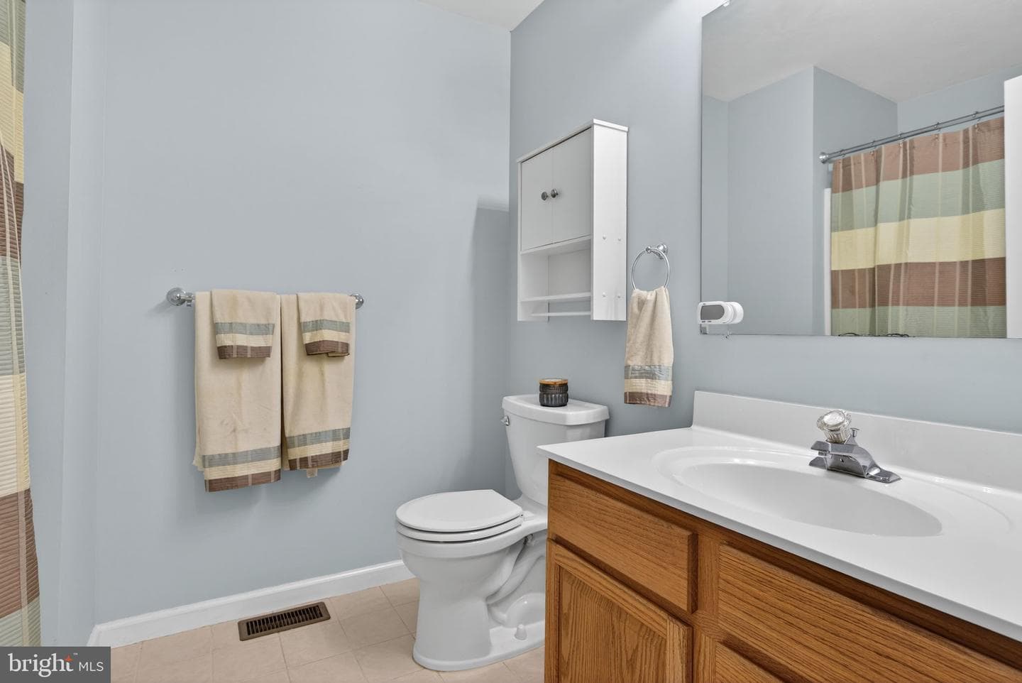 37 Pleasanton Drive photo 21