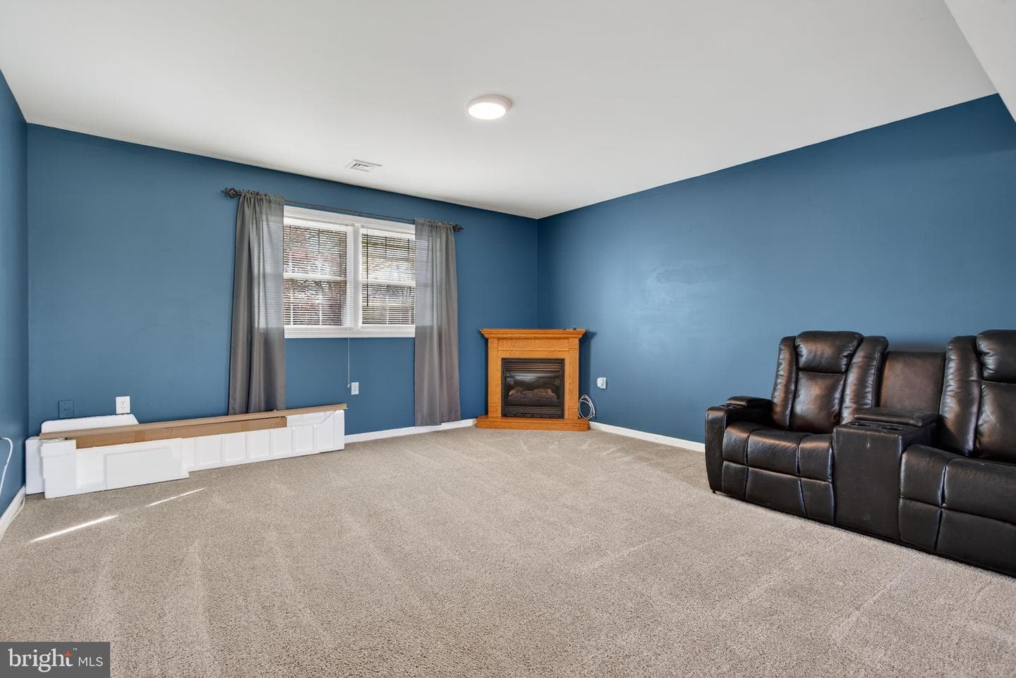 37 Pleasanton Drive photo 23