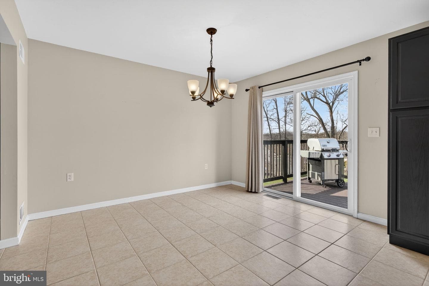 37 Pleasanton Drive photo 7
