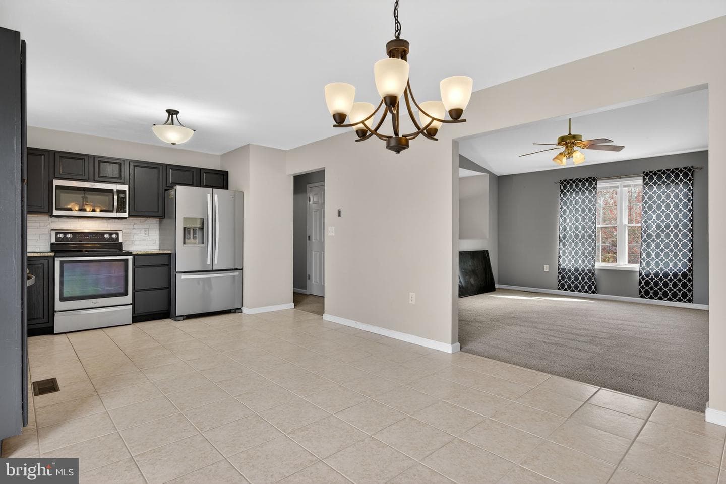 37 Pleasanton Drive photo 8