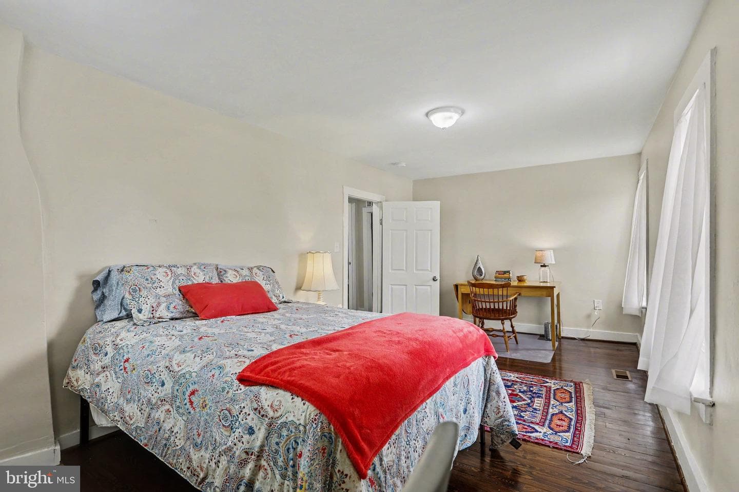 14 Hanover Street photo 21