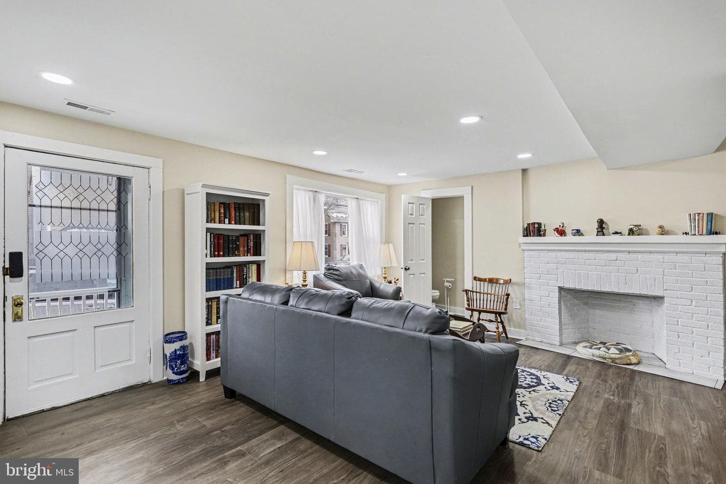 14 Hanover Street photo 6