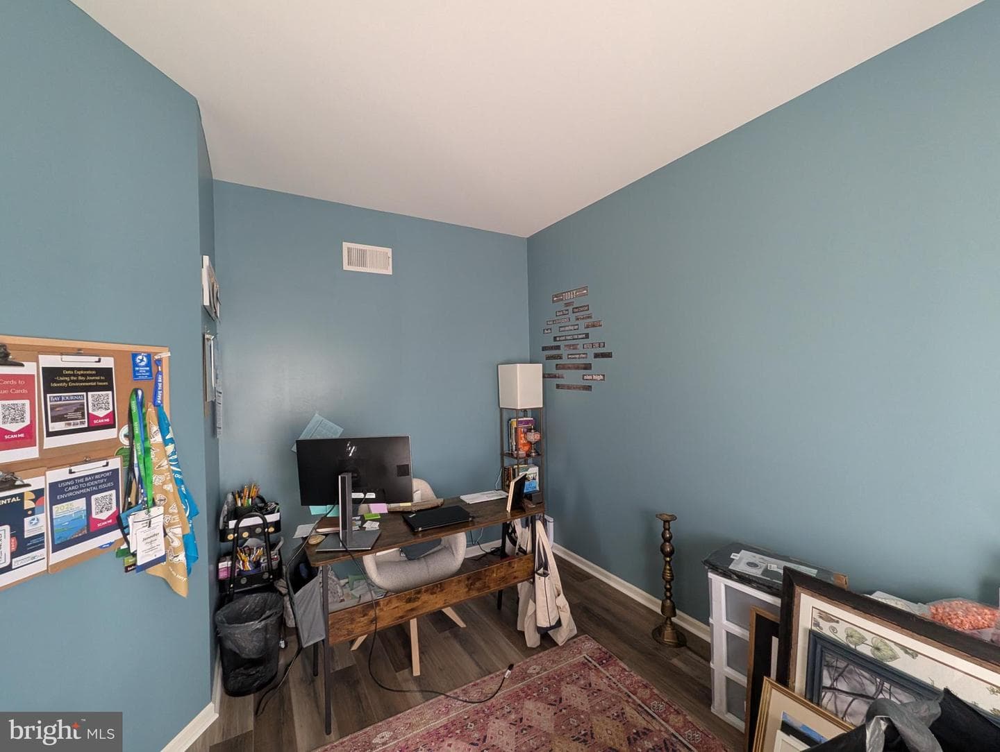 9 W Imperial Drive photo 10
