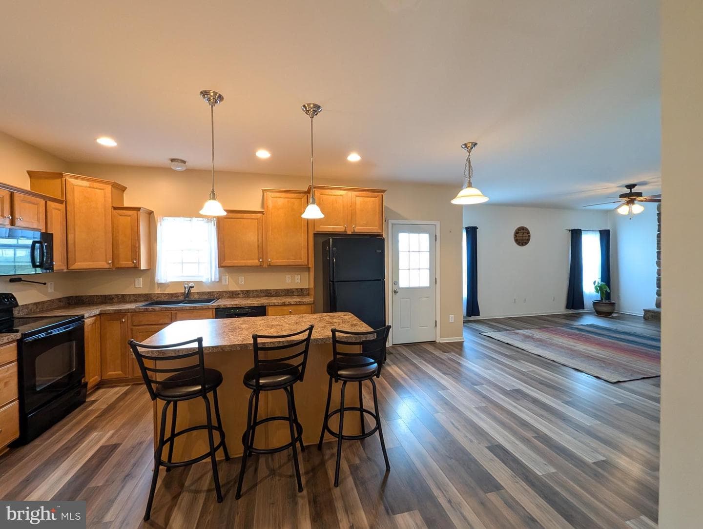 9 W Imperial Drive photo 11