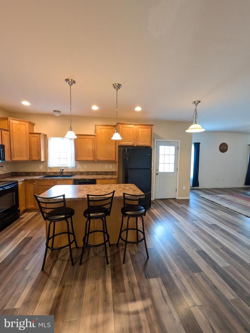 9 W Imperial Drive photo 13