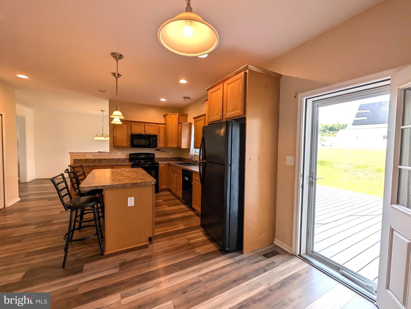 9 W Imperial Drive photo 15