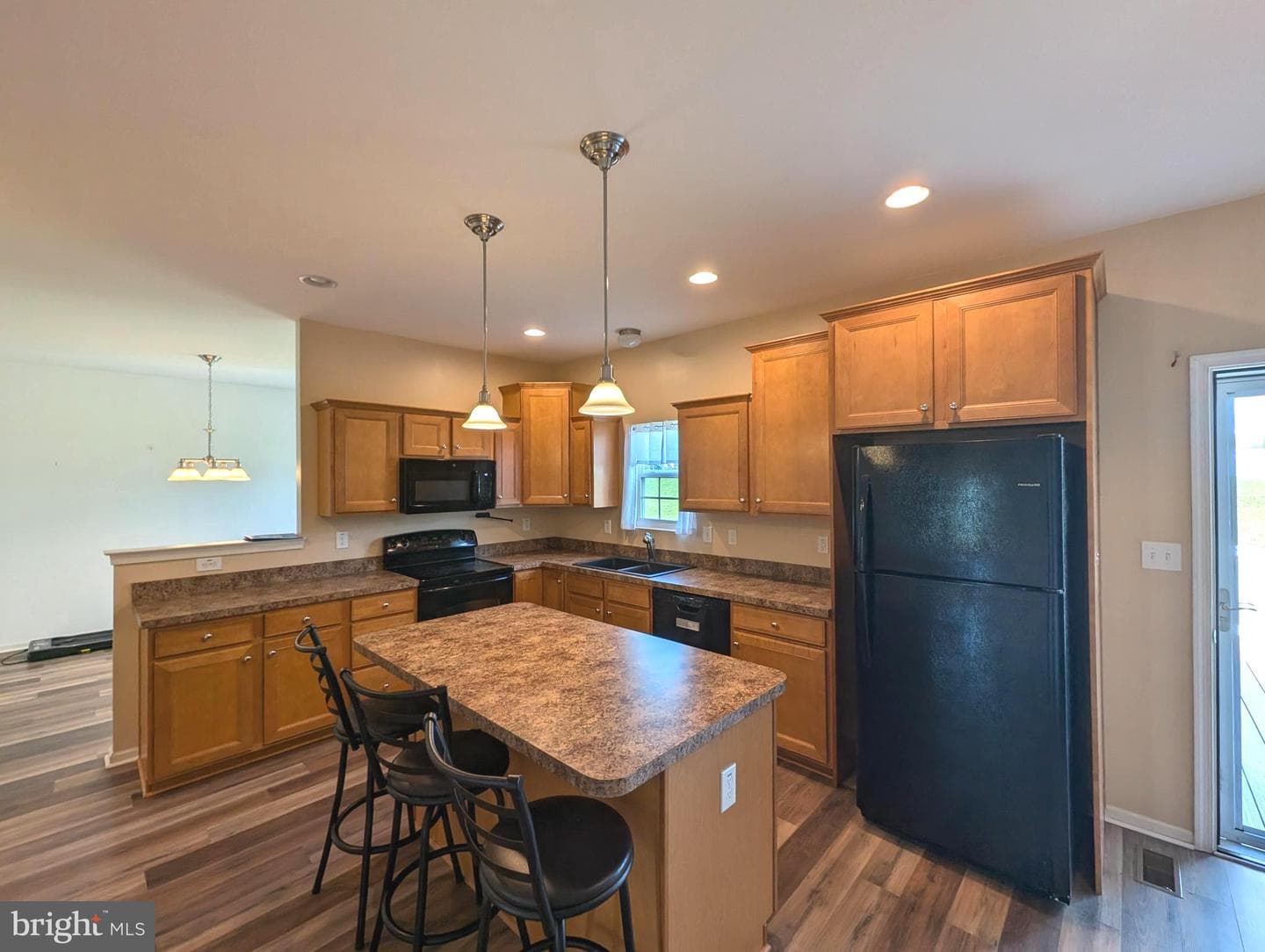 9 W Imperial Drive photo 16