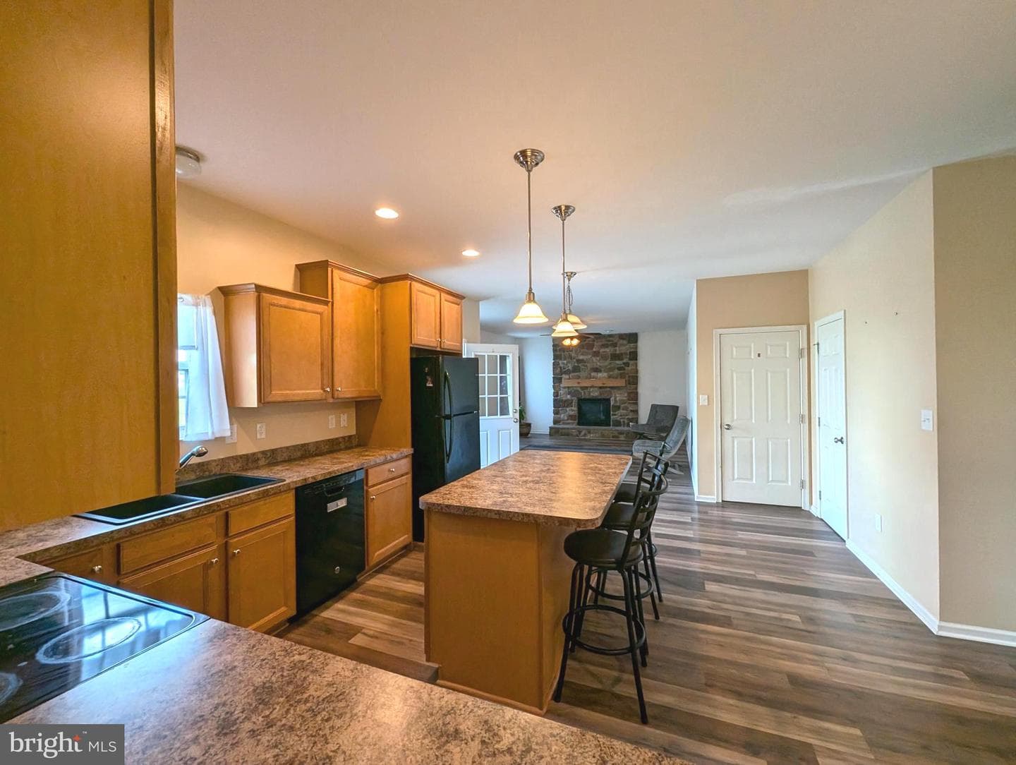 9 W Imperial Drive photo 18