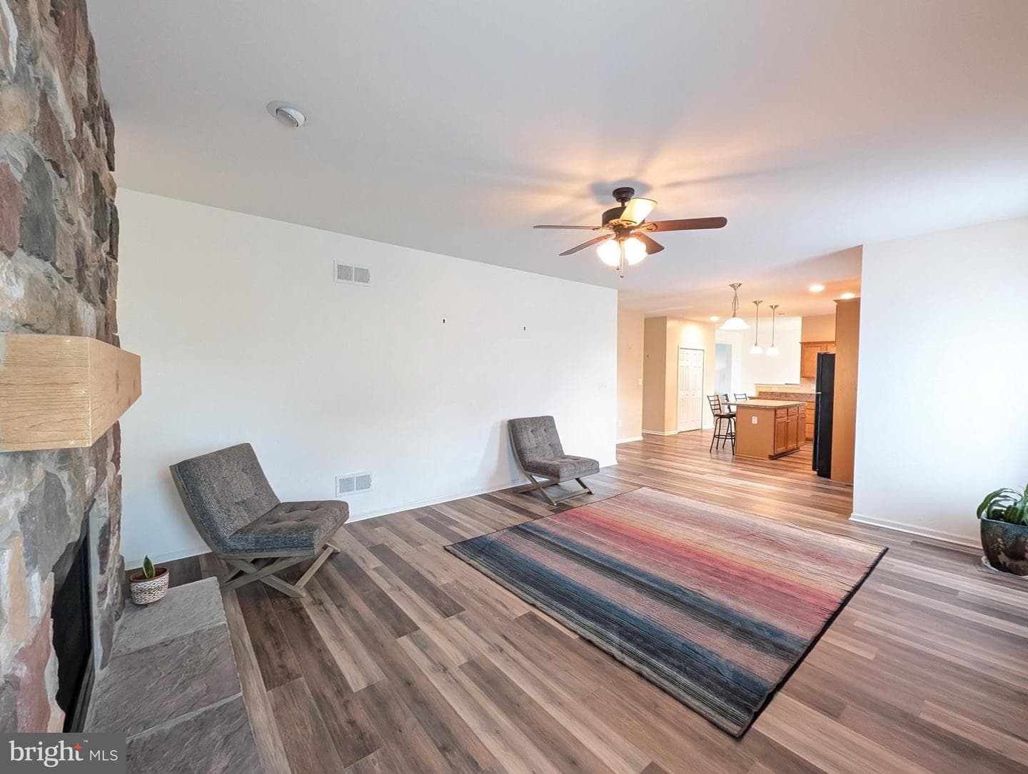 9 W Imperial Drive photo 22