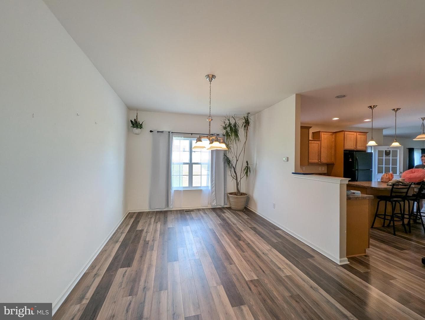 9 W Imperial Drive photo 27