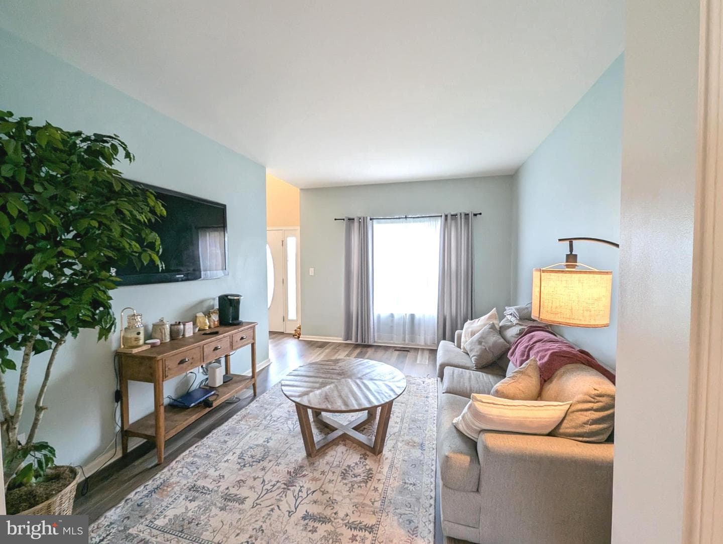 9 W Imperial Drive photo 29