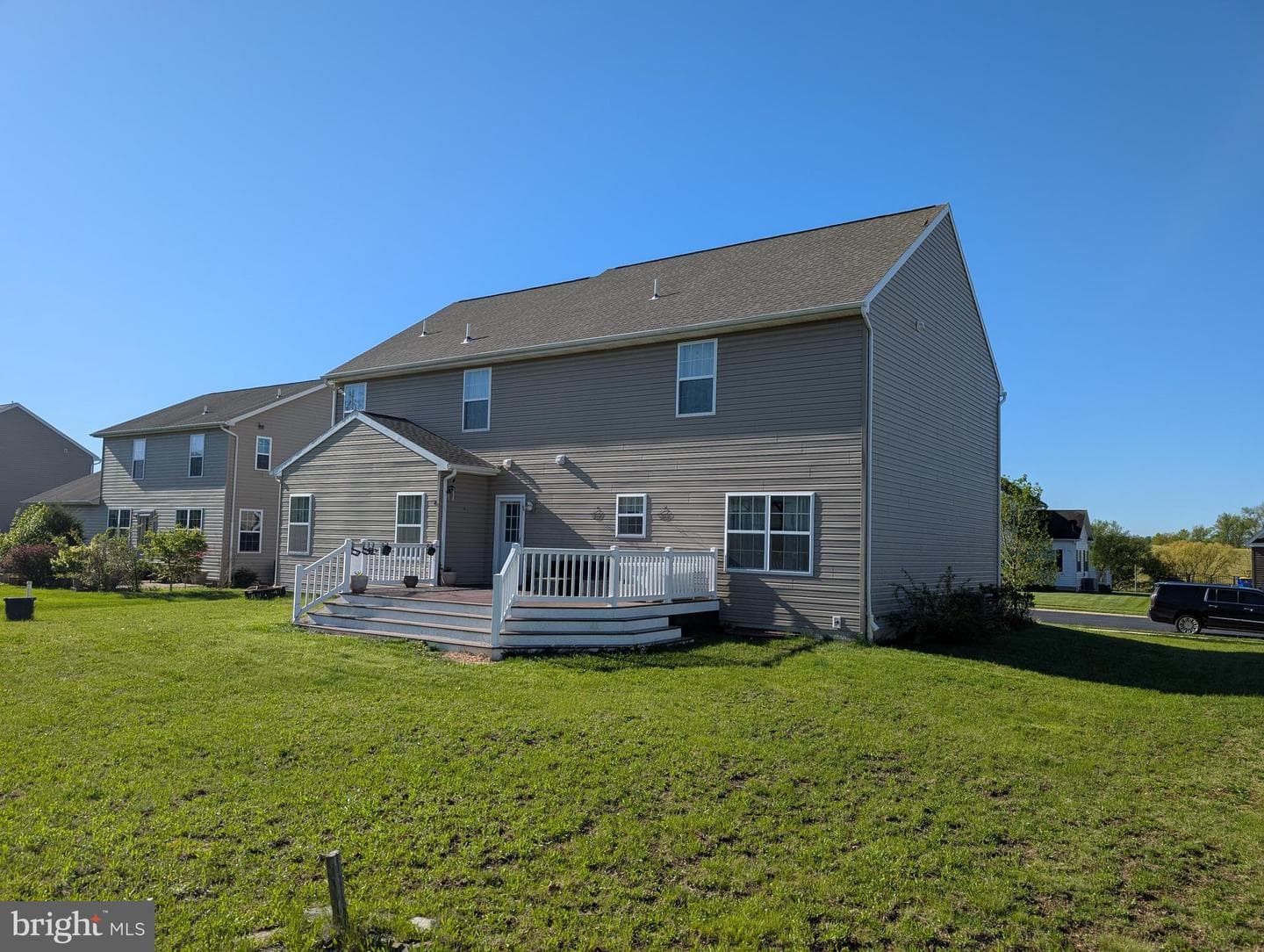 9 W Imperial Drive photo 3