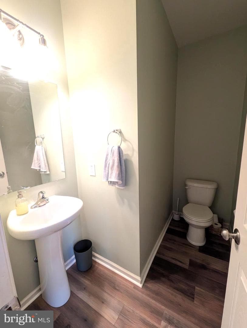 9 W Imperial Drive photo 31