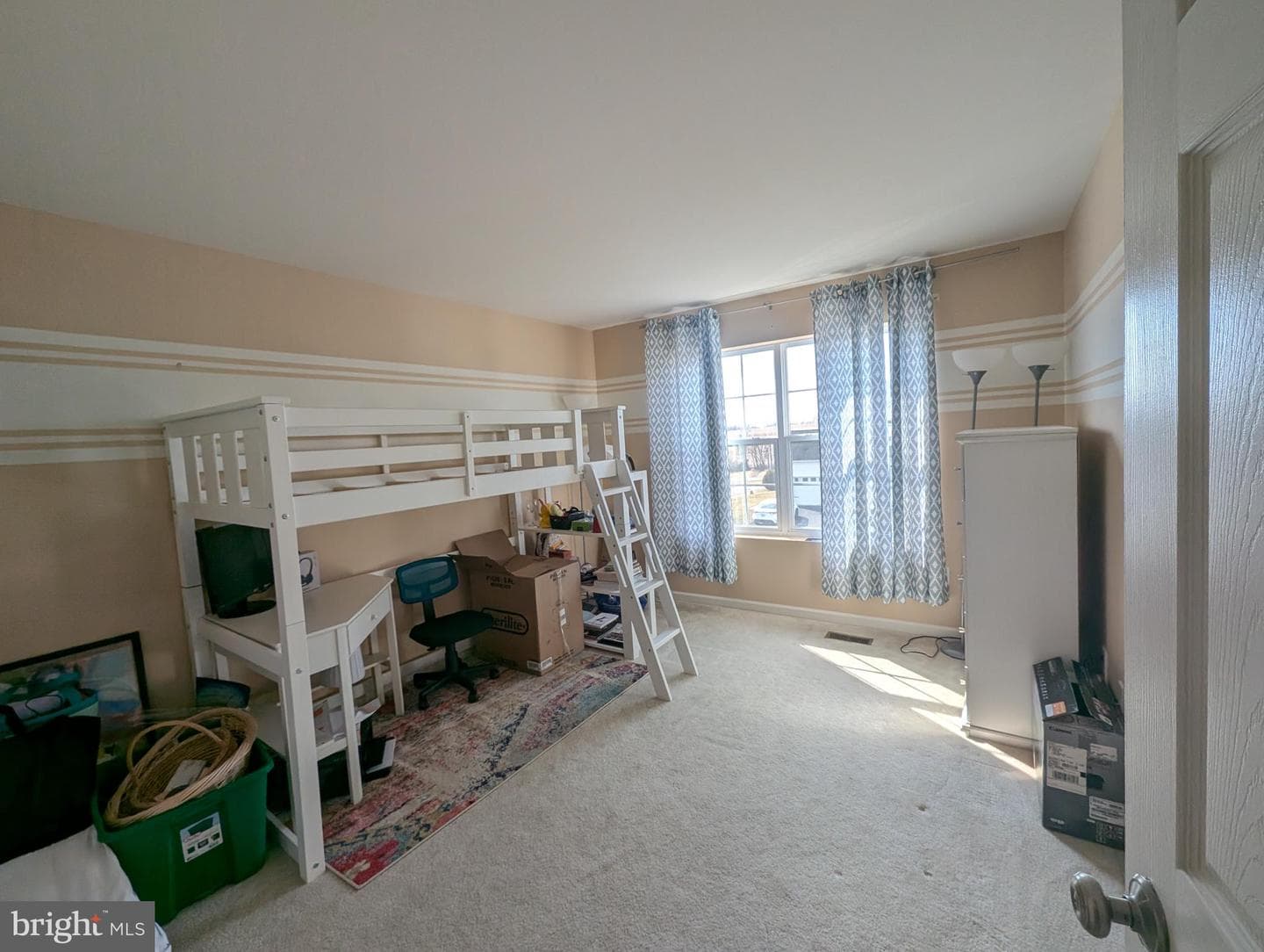 9 W Imperial Drive photo 33
