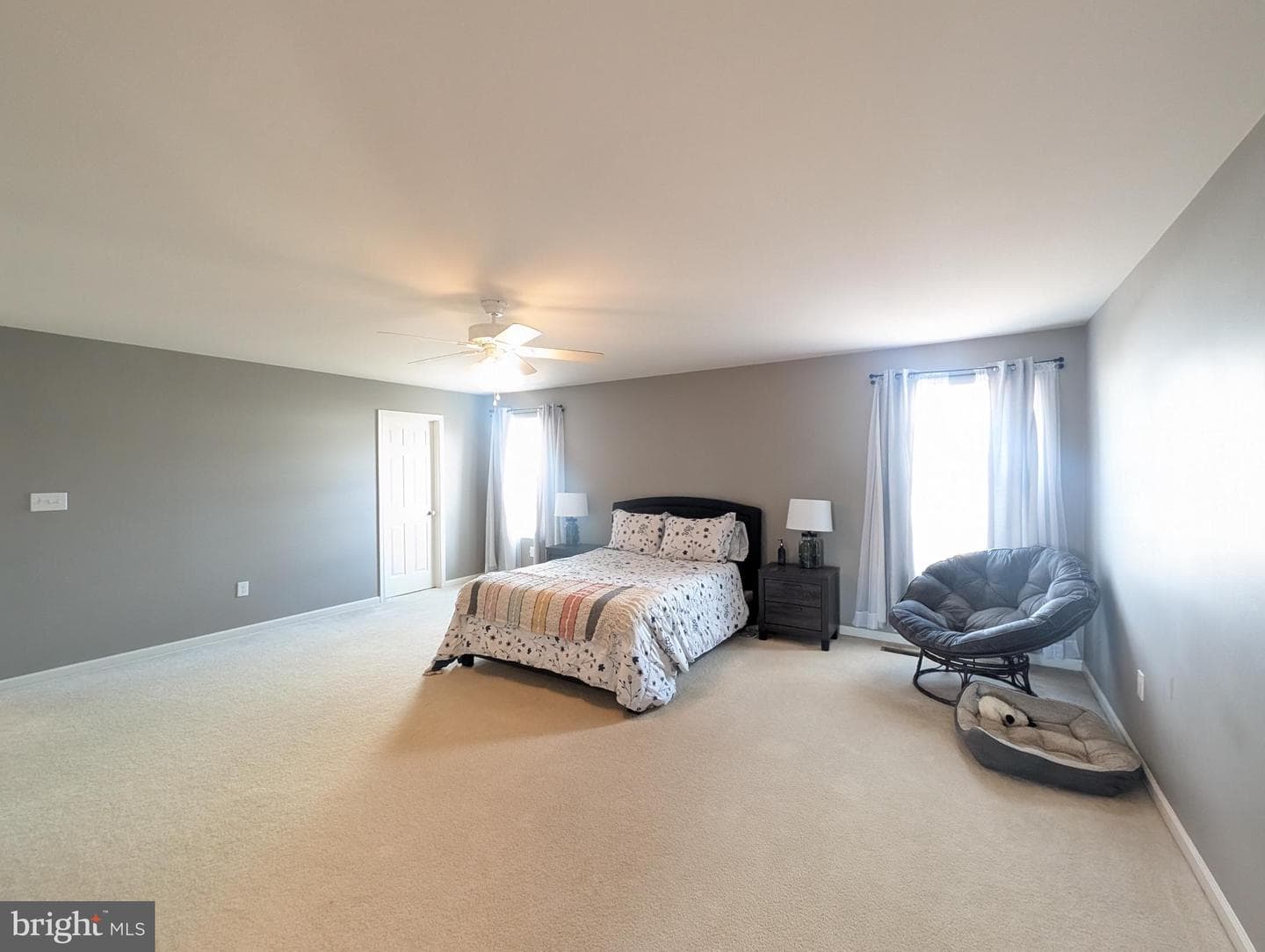 9 W Imperial Drive photo 37