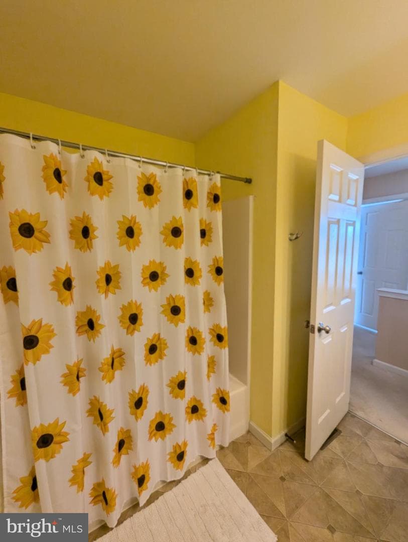 9 W Imperial Drive photo 41
