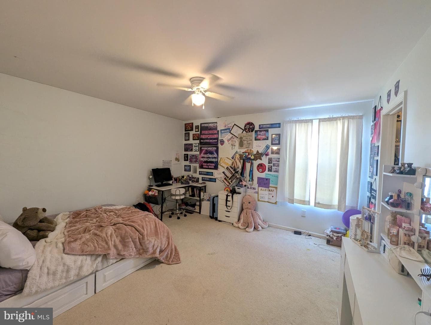 9 W Imperial Drive photo 42