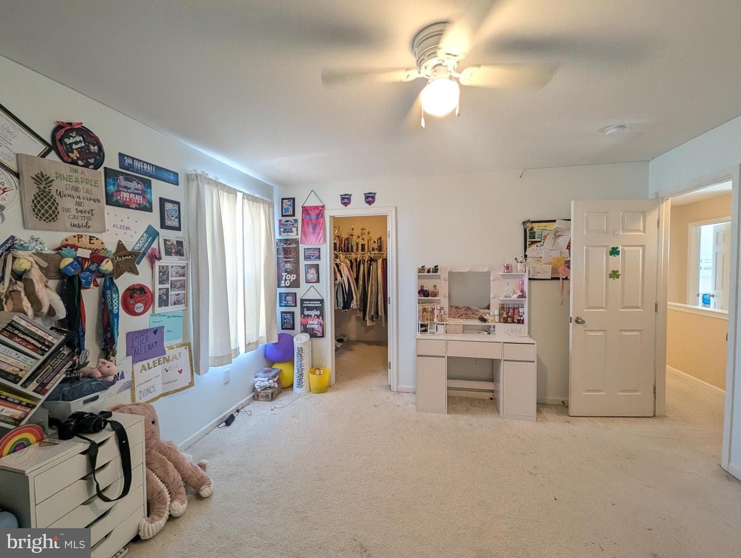 9 W Imperial Drive photo 43