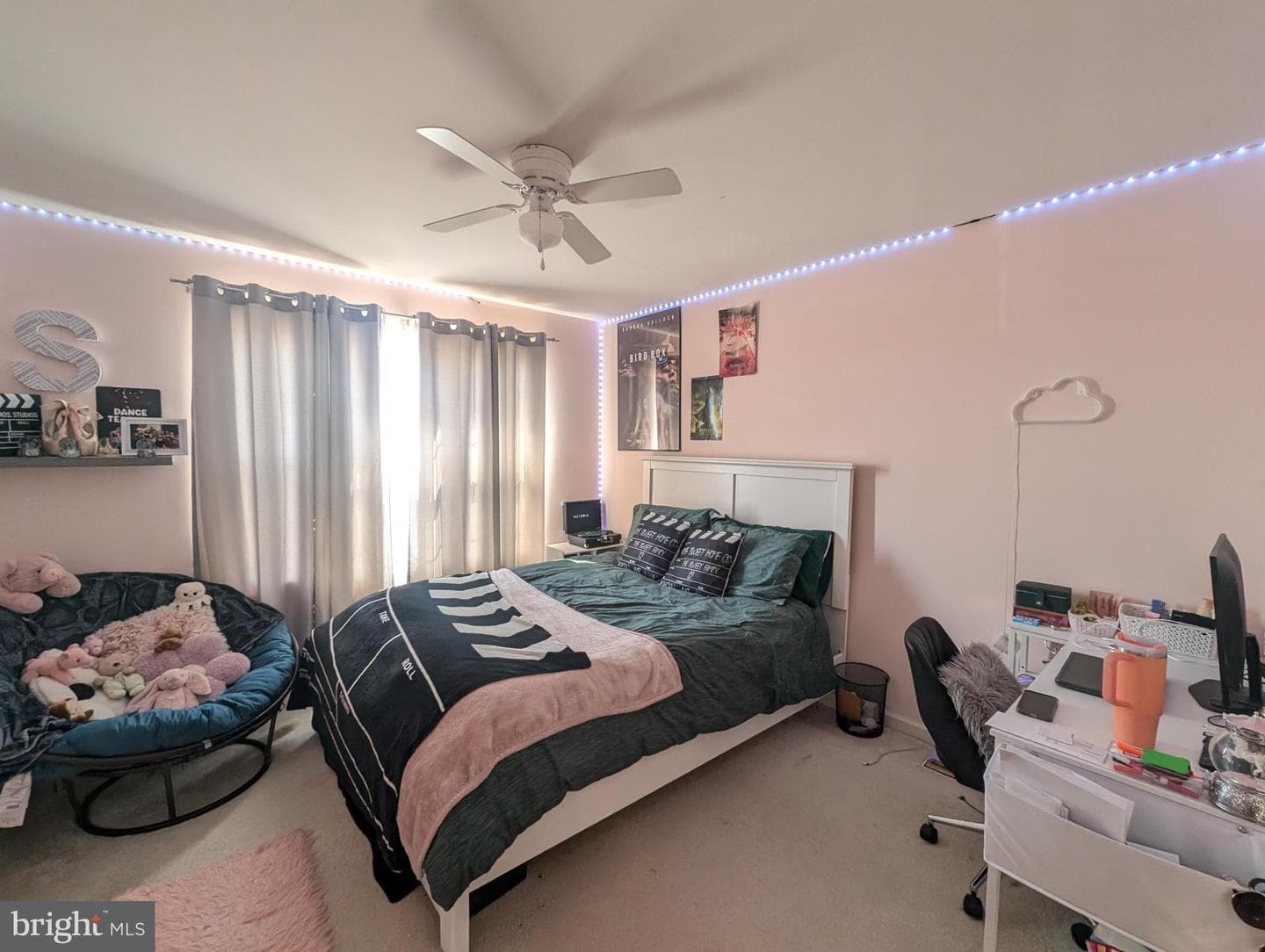 9 W Imperial Drive photo 44