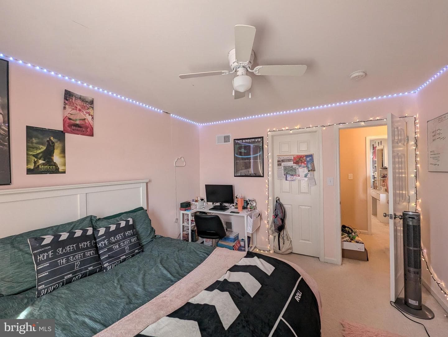 9 W Imperial Drive photo 45