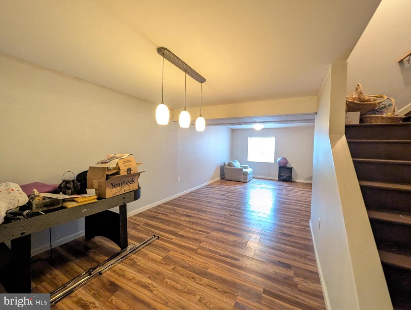 9 W Imperial Drive photo 46
