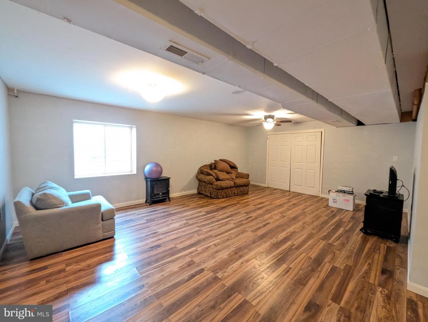 9 W Imperial Drive photo 48