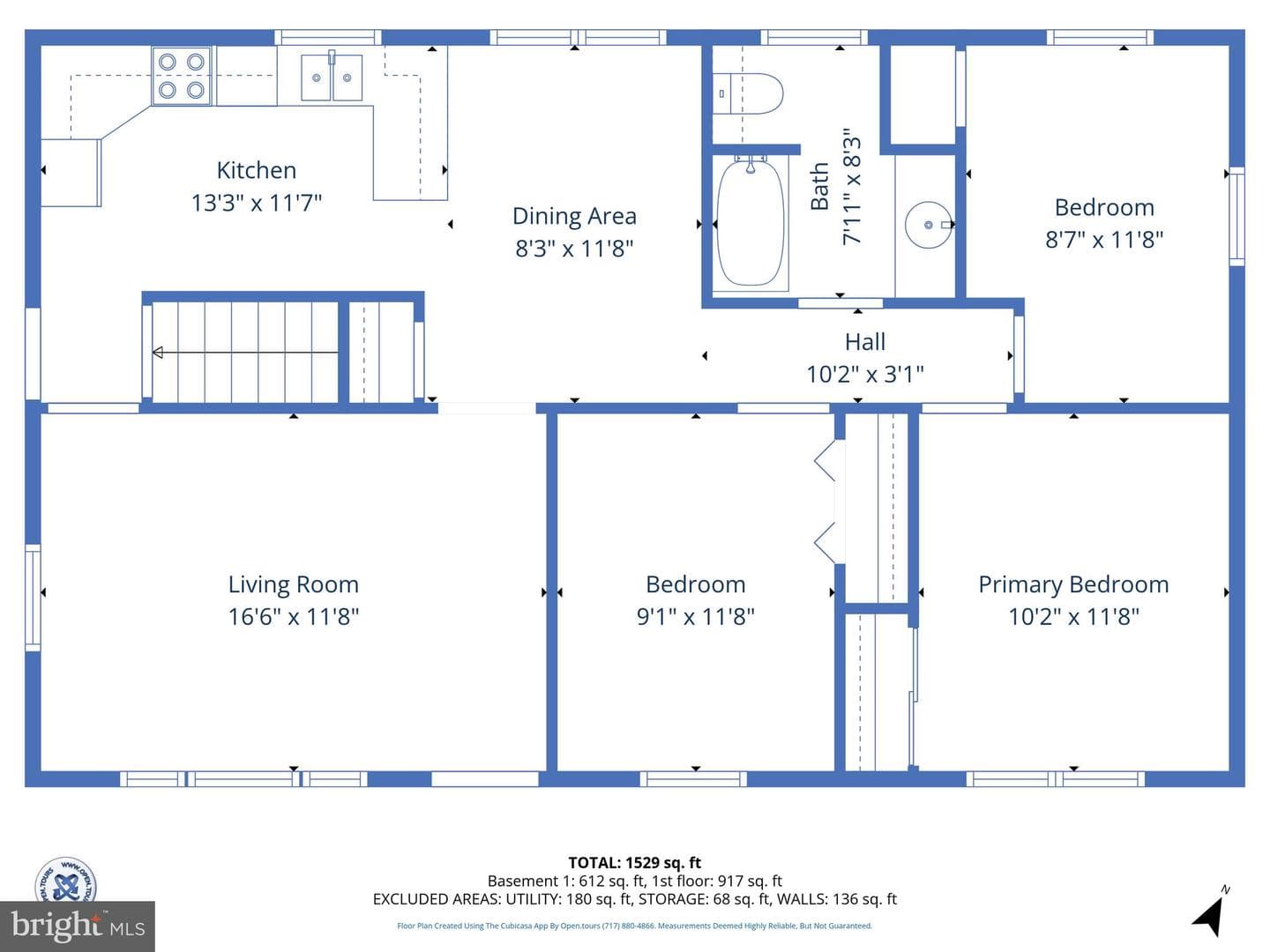 484 S Columbus Avenue photo 39