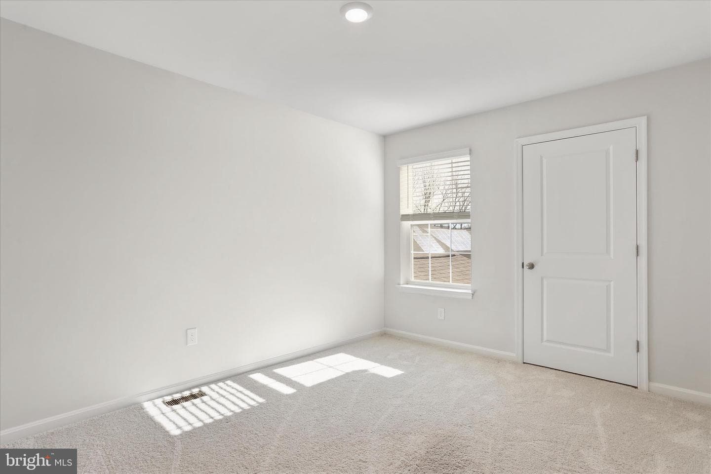 101 Brookside Lane photo 23