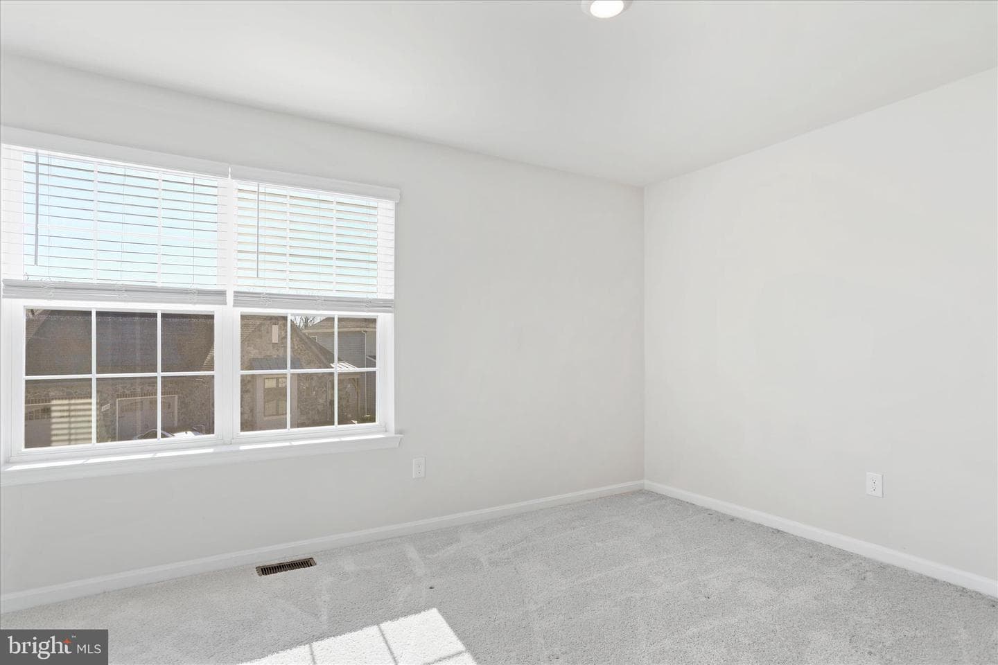 101 Brookside Lane photo 26