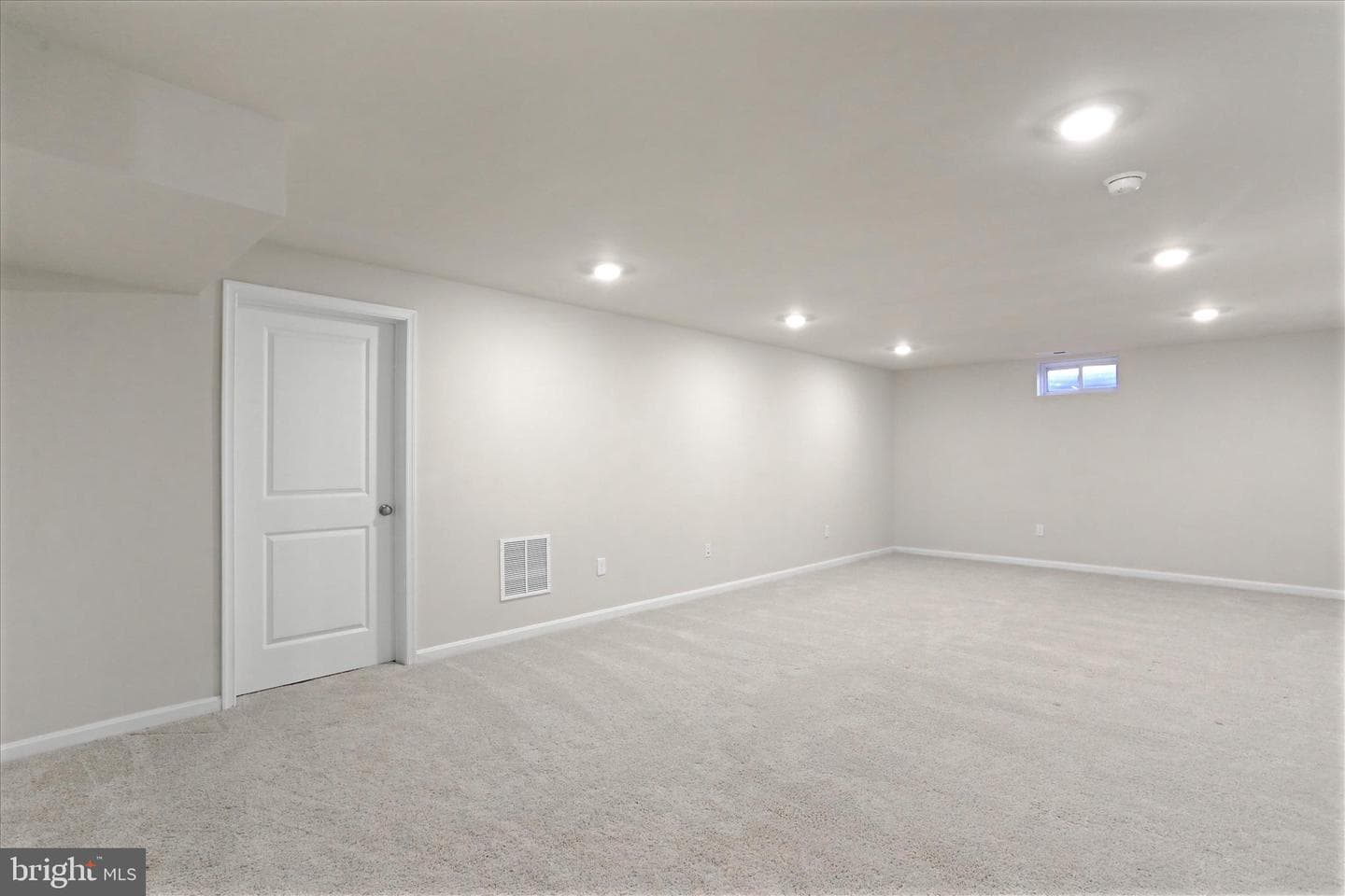 101 Brookside Lane photo 30