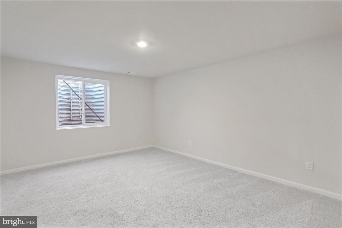 101 Brookside Lane photo 33