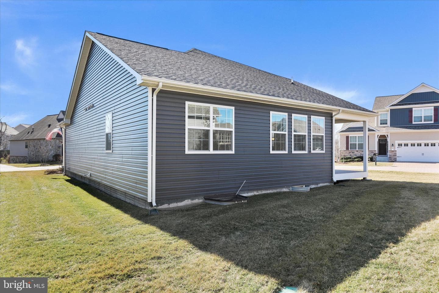 101 Brookside Lane photo 37
