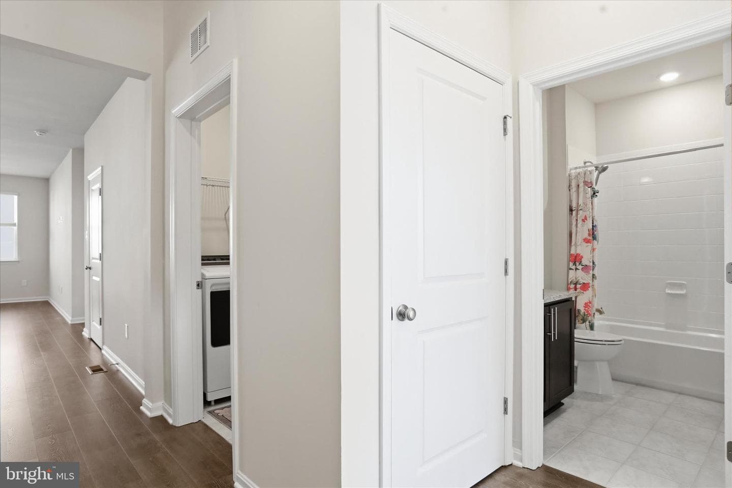 101 Brookside Lane photo 5
