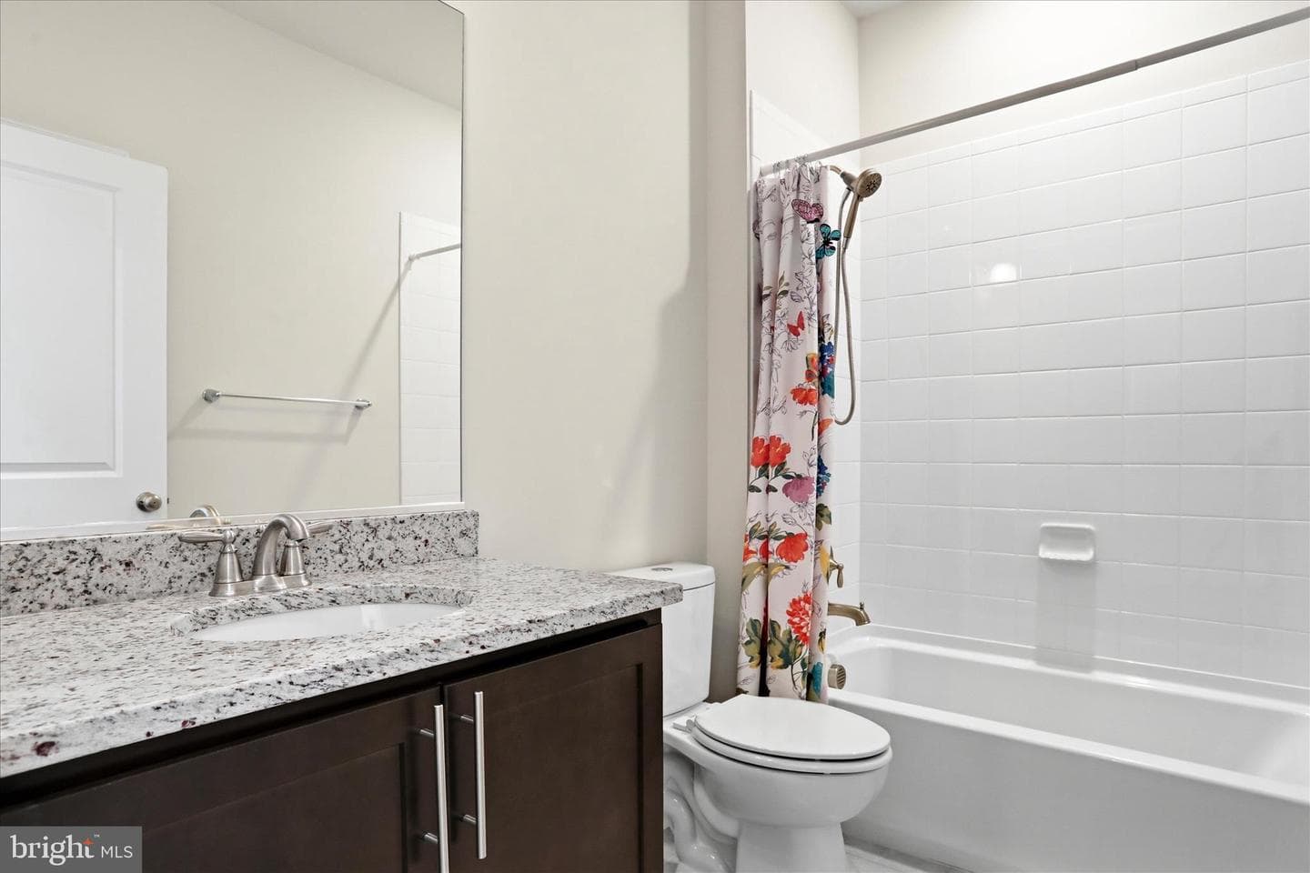 101 Brookside Lane photo 8