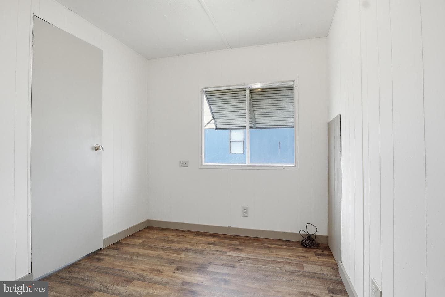 55 Walker Avenue photo 16
