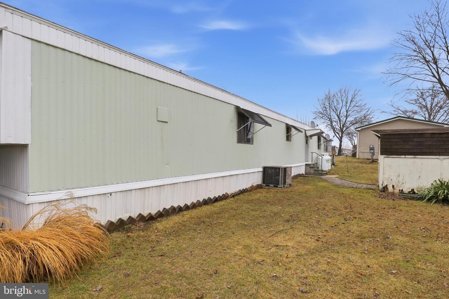 55 Walker Avenue photo 25