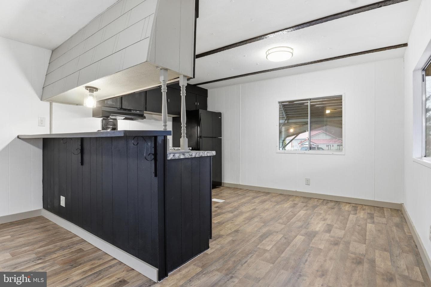 55 Walker Avenue photo 7